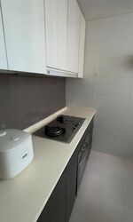 Esparina Residences (D19), Condominium #624880341